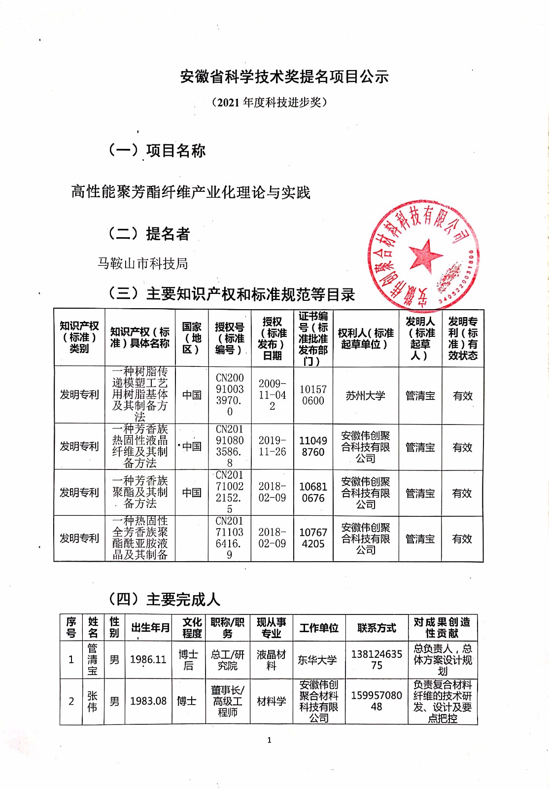 安徽生科學技術獎2 (2).jpg